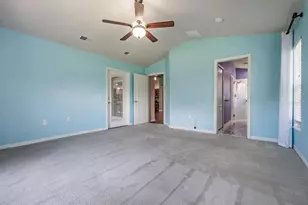 11709 Spindrift Loop, Hudson, FL 34667 - Photo 19