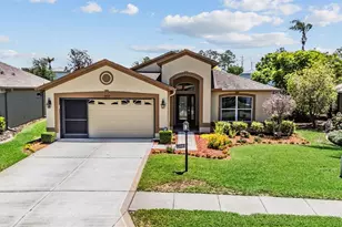 11709 Spindrift Loop, Hudson, FL 34667 - Photo 39