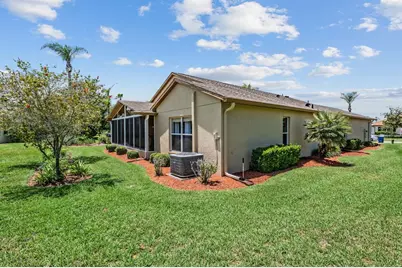 11709 Spindrift Loop, Hudson, FL 34667 - Photo 31