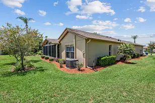 11709 Spindrift Loop, Hudson, FL 34667 - Photo 31