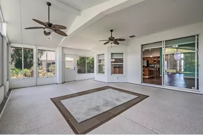 11709 Spindrift Loop, Hudson, FL 34667 - Photo 27