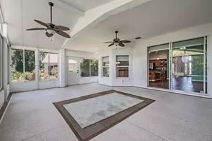 11709 Spindrift Loop, Hudson, FL 34667 - Photo 27