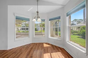 11709 Spindrift Loop, Hudson, FL 34667 - Photo 5