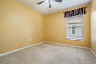 11709 Spindrift Loop, Hudson, FL 34667 - Photo 27