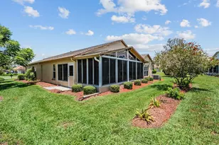 11709 Spindrift Loop, Hudson, FL 34667 - Photo 1