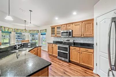 11709 Spindrift Loop, Hudson, FL 34667 - Photo 7