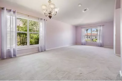 11709 Spindrift Loop, Hudson, FL 34667 - Photo 17