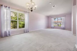 11709 Spindrift Loop, Hudson, FL 34667 - Photo 17