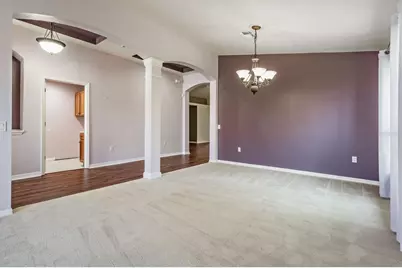 11709 Spindrift Loop, Hudson, FL 34667 - Photo 19