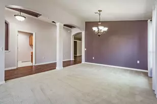 11709 Spindrift Loop, Hudson, FL 34667 - Photo 19