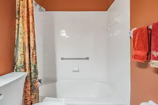 11709 Spindrift Loop, Hudson, FL 34667 - Photo 25