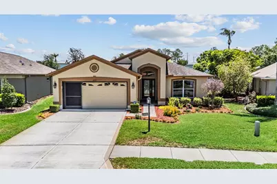 11709 Spindrift Loop, Hudson, FL 34667 - Photo 1