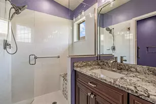 11709 Spindrift Loop, Hudson, FL 34667 - Photo 23