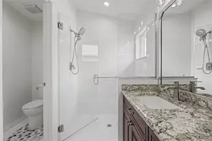 11709 Spindrift Loop, Hudson, FL 34667 - Photo 25