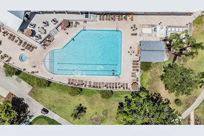 11709 Spindrift Loop, Hudson, FL 34667 - Photo 17