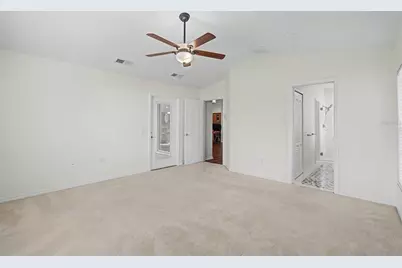 11709 Spindrift Loop, Hudson, FL 34667 - Photo 21