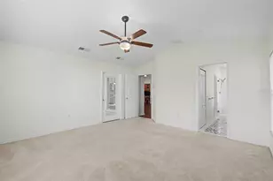 11709 Spindrift Loop, Hudson, FL 34667 - Photo 21