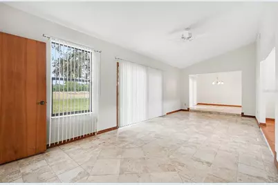 34334 Whispering Oaks Boulevard, Dade City, FL 33523 - Photo 15