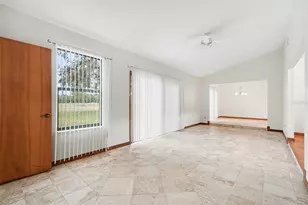 34334 Whispering Oaks Blvd, Dade City, FL 33523 - Photo 15