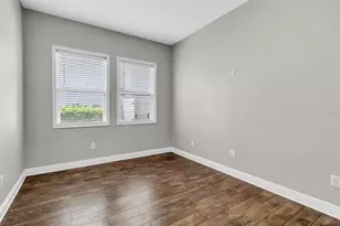 14640 Trails Edge Blvd, Odessa, FL 33556 - Photo 25