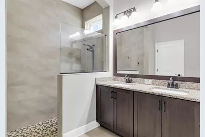 14640 Trails Edge Boulevard, Odessa, FL 33556 - Photo 17