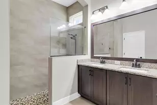 14640 Trails Edge Blvd, Odessa, FL 33556 - Photo 17