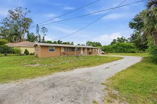 3819 36th Ave, Palmetto, FL 34221 - Photo 3