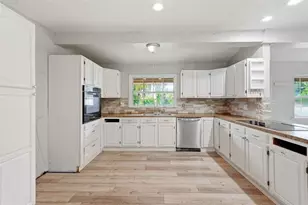 3819 36th Ave, Palmetto, FL 34221 - Photo 27