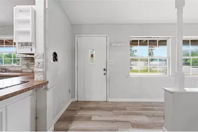 3819 36th Avenue, Palmetto, FL 34221 - Photo 9