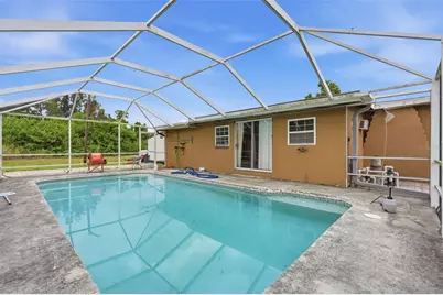 3819 36th Avenue, Palmetto, FL 34221 - Photo 43