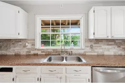 3819 36th Avenue, Palmetto, FL 34221 - Photo 31