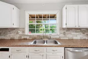 3819 36th Ave, Palmetto, FL 34221 - Photo 31
