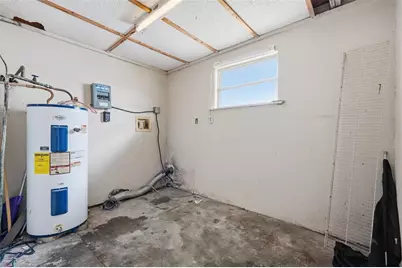 3819 36th Avenue, Palmetto, FL 34221 - Photo 37