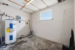 3819 36th Ave, Palmetto, FL 34221 - Photo 37