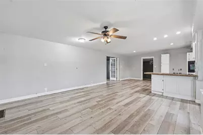 3819 36th Avenue, Palmetto, FL 34221 - Photo 23