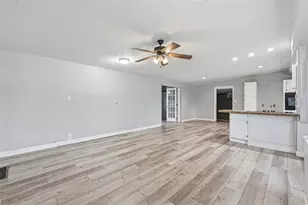 3819 36th Ave, Palmetto, FL 34221 - Photo 23