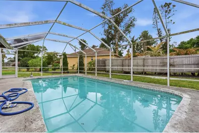 3819 36th Avenue, Palmetto, FL 34221 - Photo 45