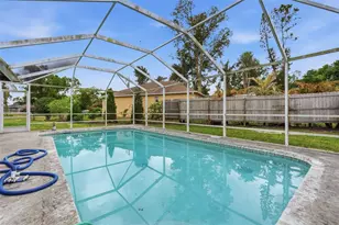 3819 36th Ave, Palmetto, FL 34221 - Photo 45