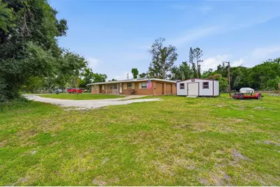 3819 36th Avenue, Palmetto, FL 34221 - Photo 47