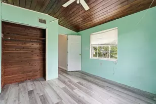 3819 36th Ave, Palmetto, FL 34221 - Photo 13