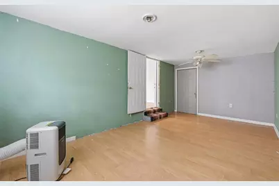 3819 36th Avenue, Palmetto, FL 34221 - Photo 35