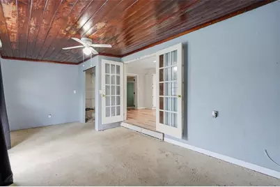 3819 36th Avenue, Palmetto, FL 34221 - Photo 39