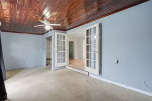 3819 36th Ave, Palmetto, FL 34221 - Photo 39