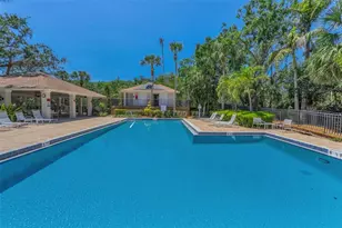 932 Myakka Ct NE, Saint Petersburg, FL 33702 - Photo 39