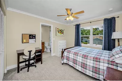 932 Myakka Court NE, Saint Petersburg, FL 33702 - Photo 29