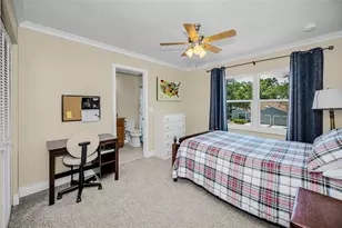 932 Myakka Ct NE, Saint Petersburg, FL 33702 - Photo 29