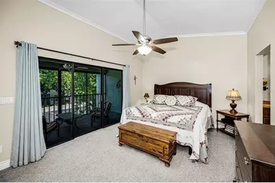 932 Myakka Court NE, Saint Petersburg, FL 33702 - Photo 23