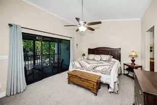932 Myakka Ct NE, Saint Petersburg, FL 33702 - Photo 23