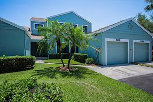 932 Myakka Ct NE, Saint Petersburg, FL 33702 - Photo 3