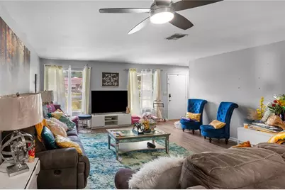 9303 Pine Lane, Ocala, FL 34472 - Photo 35